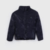 Boy Jacket