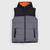 Boy Jacket