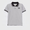 Co-Ord Set Polo