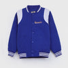 Boy Jacket