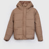 Girl Jacket