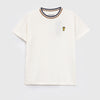 Co-Ord Set T-Shirt
