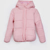 Girl Jacket