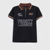 Co-Ord Set Polo