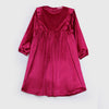 Girl Top