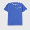Henley T-Shirt