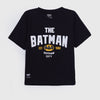 Batman Graphic T-Shirt