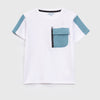Co-Ord Set T-Shirt