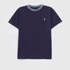 Co-Ord Set T-Shirt