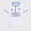 Co-Ord Set Polo