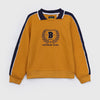 Boy Sweat Shirt