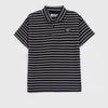 Co'ord Set Polo
