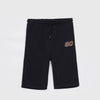 Co-Ord Set Shorts