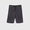 Co-Ord Set Shorts