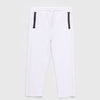 Co-Ord Set Trouser