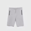 Co-Ord Set Shorts