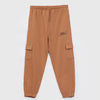Co-Ord Set Trouser