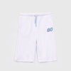 Co-Ord Set Shorts