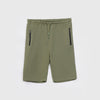Co-Ord Set Shorts