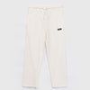 Coord Set Trouser