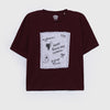 Cute Graphics T-Shirt