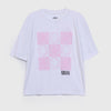 Smiley Graphic T-Shirt
