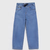 Straight-Fit Jeans