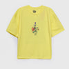 Floral Printed T-Shirt