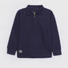 Boy Sweat Shirt