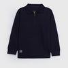 Boy Sweat Shirt