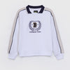 Boy Sweat Shirt