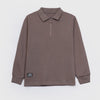 Boy Sweat Shirt