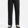 Men Jeans