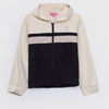 Girl Sweat Shirt