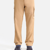 Men Trouser