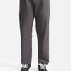 Men Trouser