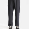 Men Trouser