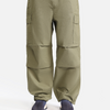 Men Trouser