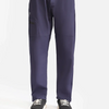 Men Trouser