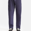 Men Trouser