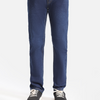 Men Jeans