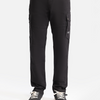Men Trouser