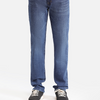 Men Jeans