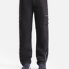 Men Jeans
