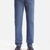 Men Jeans