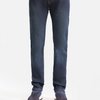Slim Fiit Jeans