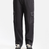 Men Trouser
