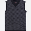Riversland Sweater