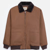 Men Jacket