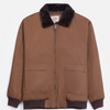 Men Jacket